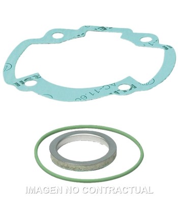 Juntas Cilindro 318640 Peugeot Buxy, Speedake