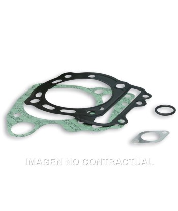 Juntas De Cilindro 319922 Honda Jazz 250