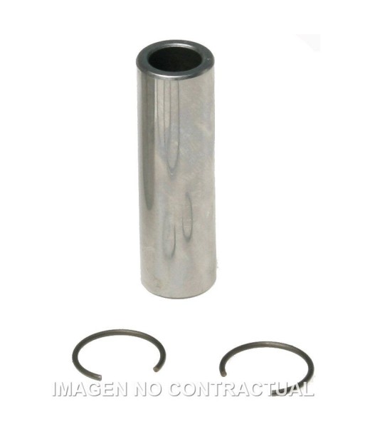 BULÓN PISTÓN MALOSSI 12x08x40 MM