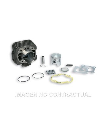 Cilindro S/Culata Honda Sfx 50, Bali 50,SH50 Fifty