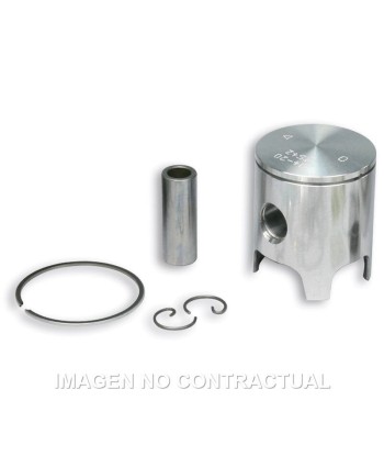 Pistón D. 40 mm Piaggio Zip SP 318884