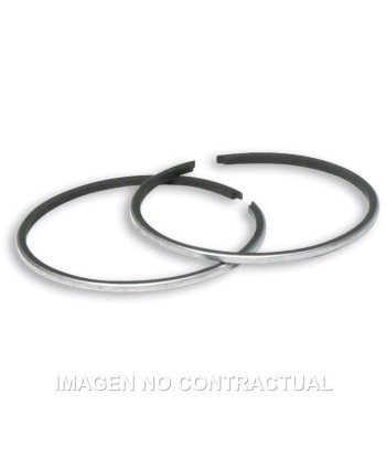 Segmentoss malossi D. 40 x 1,5 mm