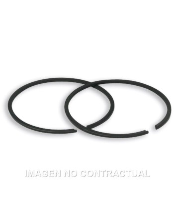 Segmentos D.55 x 1,5 mm Motocarro APE 50