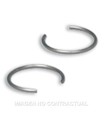 Clips Para Pistón 34 8512