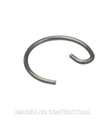Clips Para Bulón Pistón 346172