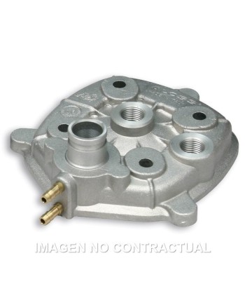 Culata De Alta Turbulencia D. 50 mm Motor AM6