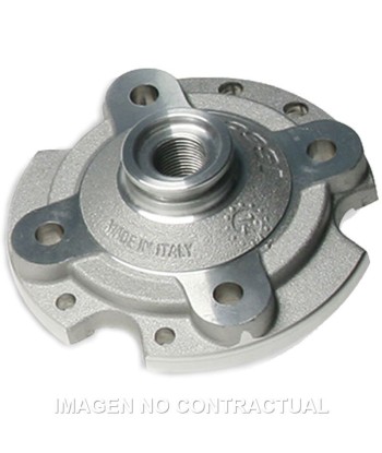 Culatín Malossi D 47,5 mm CIL Minarelli Testarossa