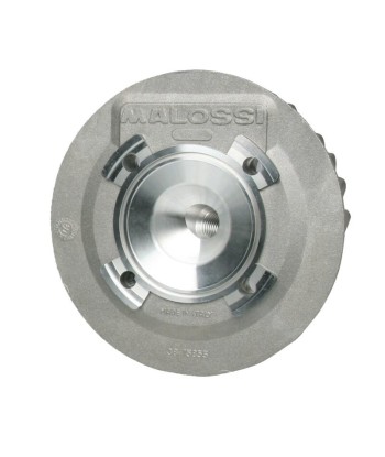 CULATA MALOSSI MHR D. 57,5 MM ALUMINIO VESPA
