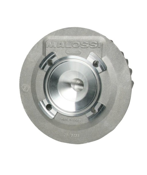 CULATA MALOSSI MHR D. 57,5 MM ALUMINIO VESPA