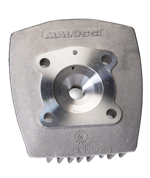 Culata desmontable Malossi para descompresor Peugeot 103