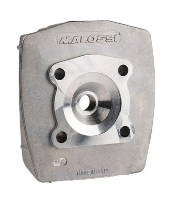 Culata Alta Turbulencia D.45,5 Honda Wallaroo