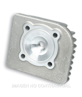 Culata D.47 mm Suzuki Address,Formula, Vamos