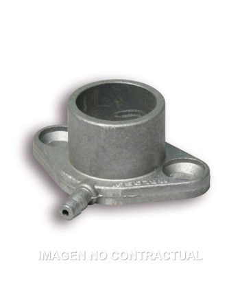 Colector Admisión Al Cárter Honda Vision,Peugeot 02 4593B
