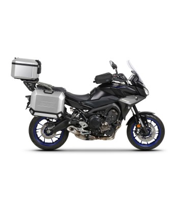 4P SYSTEM YAMAHA TRACER 900/GT
