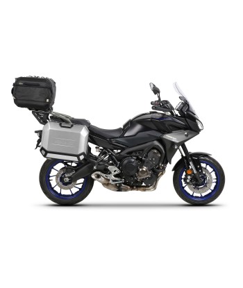 4P SYSTEM YAMAHA TRACER 900/GT