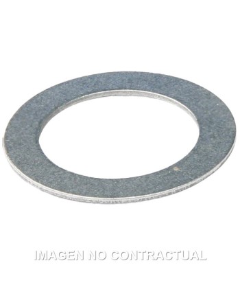 Casquillo Recambio Poleas Malossi D18X12 mm