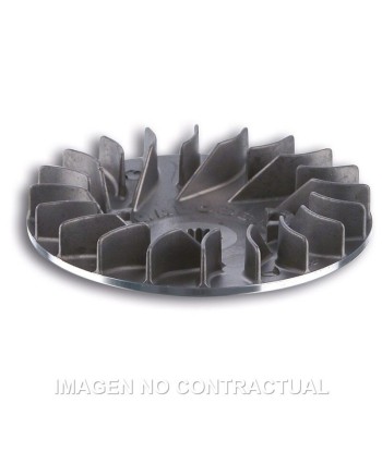 Semipolea Ventilvar Yamaha Majesty 125/150