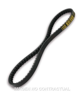 CORREA MALOSSI SPECIAL BELT MBK MAGNUM 50