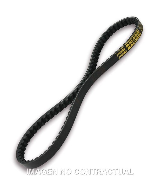 CORREA MALOSSI SPECIAL BELT MBK MAGNUM 50