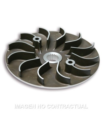 Semipolea Ventilvar Honda SH 300