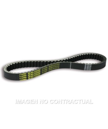 Correa Transmisión Malossi Yamaha Cygnus X 125