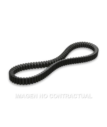 Correa X Kevlar Belt Beverly 200