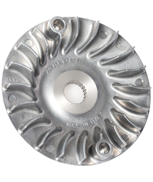 SEMIPOLEA VENTILVAR MALOSSI PIAGGIO LIBERTY IGET