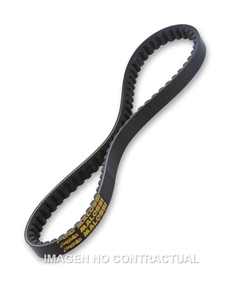CORREA MALOSSI X KEVLAR BELT HONDA PCX 125 E5 (21/)