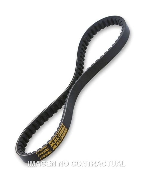 CORREA MALOSSI X KEVLAR BELT HONDA PCX 125 E5 (21/)