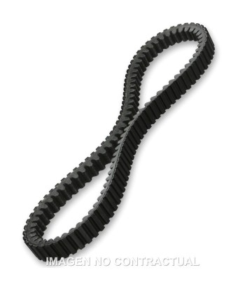 CORREA MALOSSI X KEVLAR BELT PIAGGIO MP-3 HPE 530