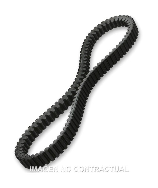CORREA MALOSSI X KEVLAR BELT PIAGGIO MP-3 HPE 530