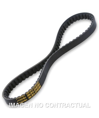 CORREA MALOSSI X K BELT YAMAHA X-MAX 125 E5