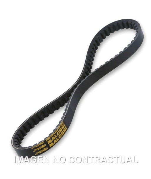 CORREA MALOSSI SPECIAL BELT PEUGEOT SP 103 50