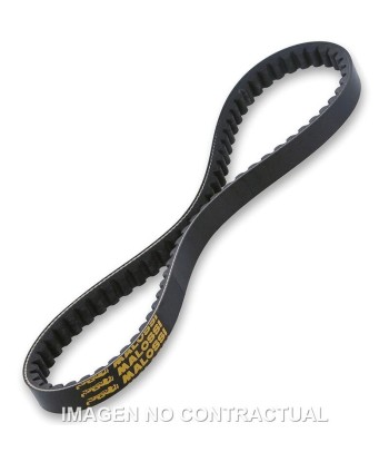 Correa Malossi Special Belt Piaggio Ciao