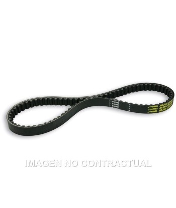 Correa Kevlar Malossi Liberty 50, DNA 50