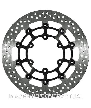 Disco Freno SBS 5036