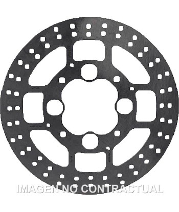Disco de freno TRW MST 426