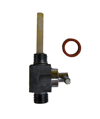 Grifo Gasolina sin indicador Gilera KK,KZ