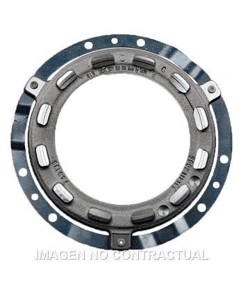PLATO DE PRESIÓN ZF-SACHS BMW