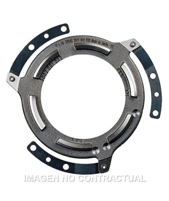 PLATO DE PRESIÓN ZF-SACHS BMW