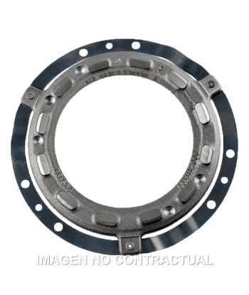 PLATO DE PRESIÓN ZF-SACHS BMW