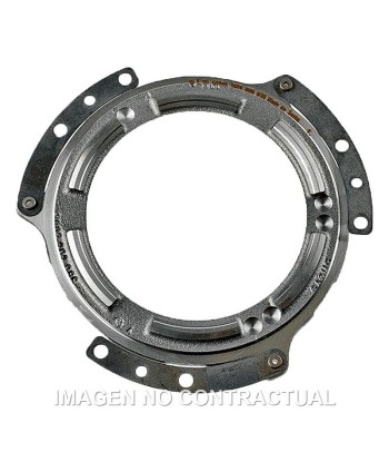 PLATO DE PRESIÓN ZF-SACHS BMW