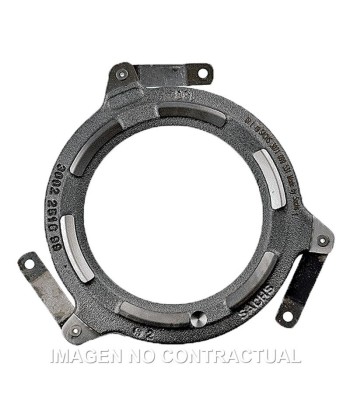 PLATO DE PRESIÓN ZF-SACHS BMW