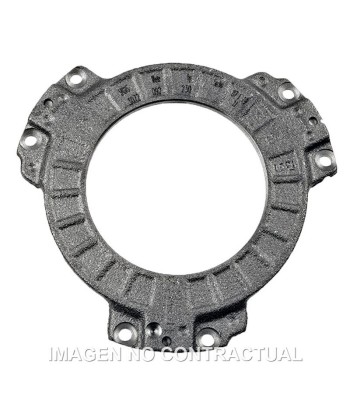 TAPA DEL CÁRTER ZF-SACHS BMW