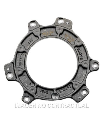 TAPA DEL CÁRTER ZF-SACHS BMW