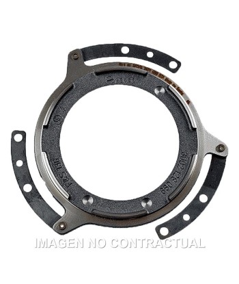 PLATO DE PRESIÓN ZF-SACHS BMW
