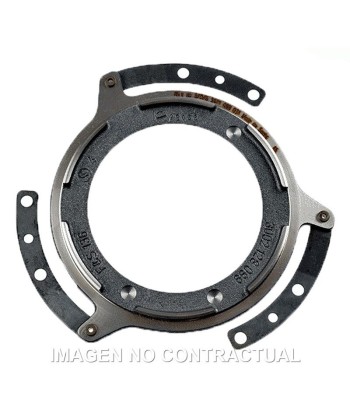 CÁRTER DEL EMBRAGUE ZF-SACHS BMW