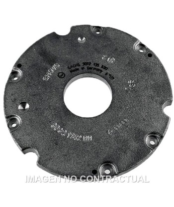 TAPA DEL CÁRTER ZF-SACHS BMW
