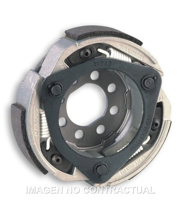 Embrague Maxi Delta Clutch Leonardo 250/ Majesty 250