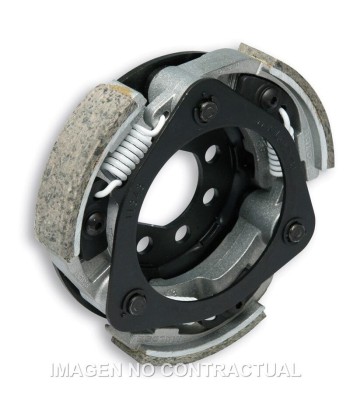 Embrague Maxi Delta Clutch Gilera Runner FX, FXR